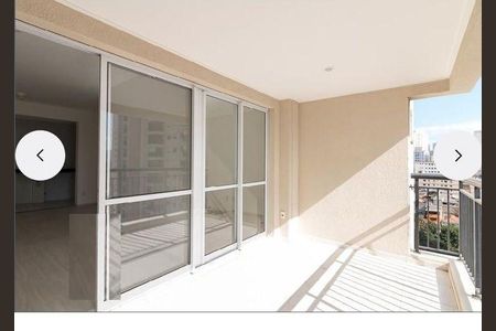 Apartamento à venda com 2 quartos, 86m² em Jardim Flor da Montanha, Guarulhos