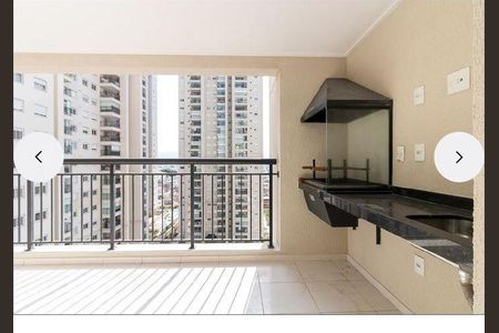 Apartamento à venda com 2 quartos, 86m² em Jardim Flor da Montanha, Guarulhos
