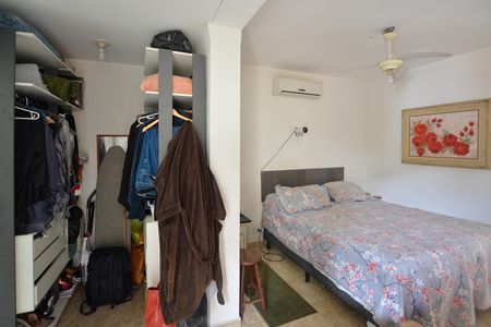 Casa à venda com 125m², 4 quartos e 1 vagaSUÍTE 2 