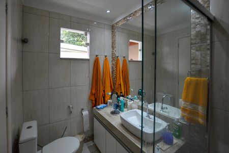 Casa à venda com 125m², 4 quartos e 1 vagaSUÍTE 2