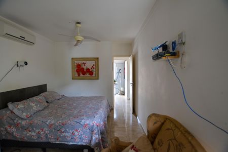 Casa à venda com 125m², 4 quartos e 1 vagaSUÍTE 2
