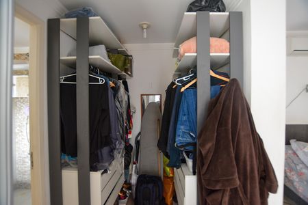 Casa à venda com 125m², 4 quartos e 1 vagaSUÍTE 2