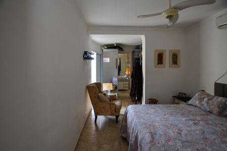 Casa à venda com 125m², 4 quartos e 1 vagaSUÍTE 2