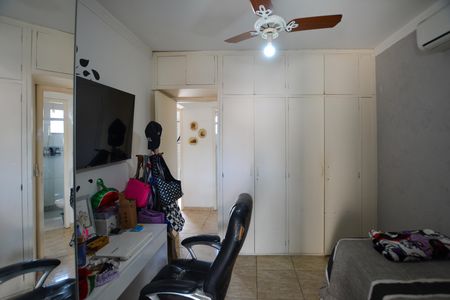 Casa à venda com 125m², 4 quartos e 1 vagaQUARTO 1 