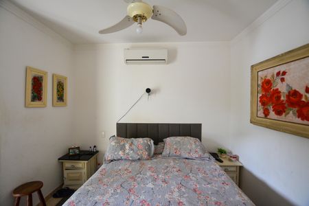 Casa à venda com 125m², 4 quartos e 1 vagaSUÍTE 2