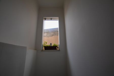 Casa à venda com 125m², 4 quartos e 1 vagaESCADA