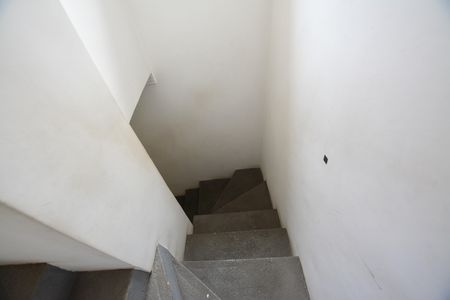 Casa à venda com 125m², 4 quartos e 1 vagaESCADA