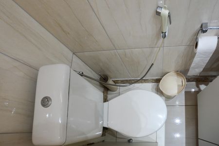 Casa à venda com 125m², 4 quartos e 1 vagaSUÍTE 2