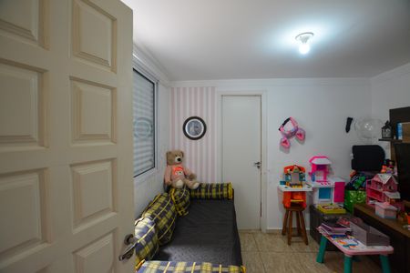 Casa à venda com 125m², 4 quartos e 1 vagaSUÍTE 1