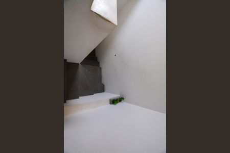 Casa à venda com 125m², 4 quartos e 1 vagaESCADA