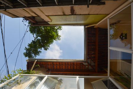 Casa à venda com 125m², 4 quartos e 1 vagaGARAGEM