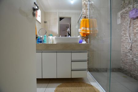 Casa à venda com 125m², 4 quartos e 1 vagaSUÍTE 2