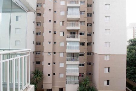 Apartamento à venda com 63m², 2 quartos e 1 vaga
