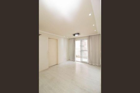 Apartamento à venda com 63m², 2 quartos e 1 vaga