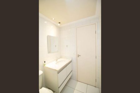 Apartamento à venda com 63m², 2 quartos e 1 vaga