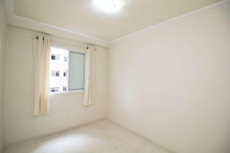 Apartamento à venda com 63m², 2 quartos e 1 vaga