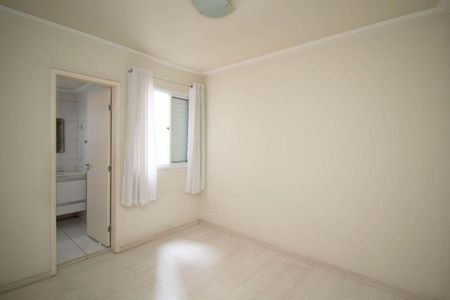 Apartamento à venda com 63m², 2 quartos e 1 vaga