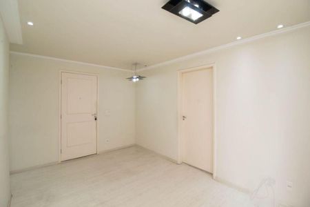 Apartamento à venda com 63m², 2 quartos e 1 vaga