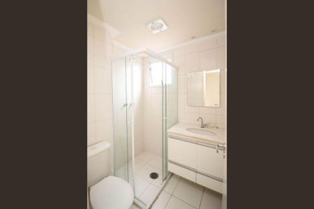 Apartamento à venda com 63m², 2 quartos e 1 vaga