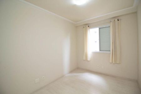 Apartamento à venda com 63m², 2 quartos e 1 vaga