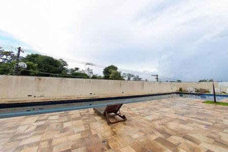 Apartamento à venda com 63m², 2 quartos e 1 vaga