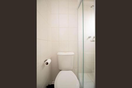 Apartamento à venda com 63m², 2 quartos e 1 vaga