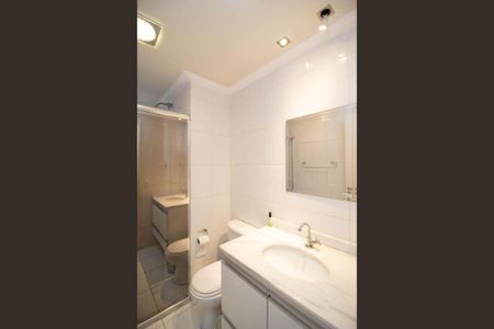 Apartamento à venda com 63m², 2 quartos e 1 vaga