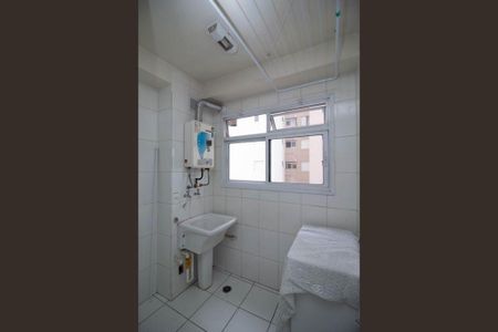 Apartamento à venda com 63m², 2 quartos e 1 vaga