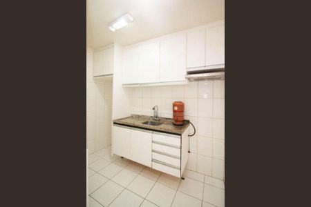 Apartamento à venda com 63m², 2 quartos e 1 vaga
