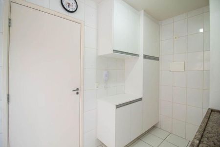 Apartamento à venda com 63m², 2 quartos e 1 vaga