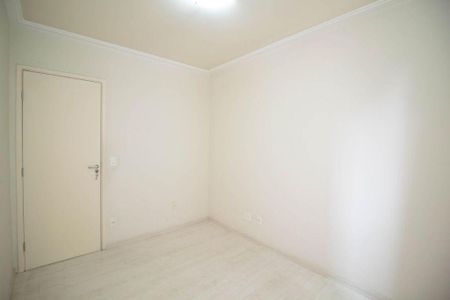 Apartamento à venda com 63m², 2 quartos e 1 vaga