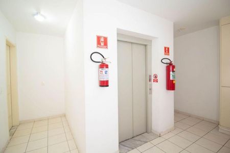 Apartamento à venda com 63m², 2 quartos e 1 vaga