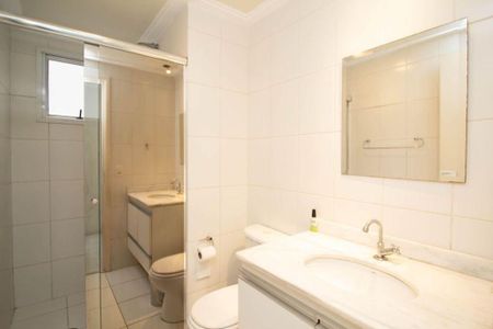 Apartamento à venda com 63m², 2 quartos e 1 vaga