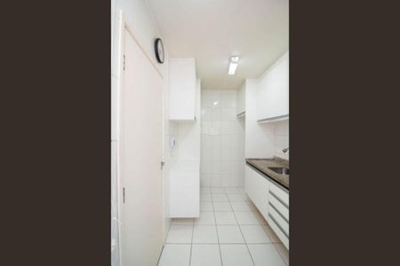 Apartamento à venda com 63m², 2 quartos e 1 vaga