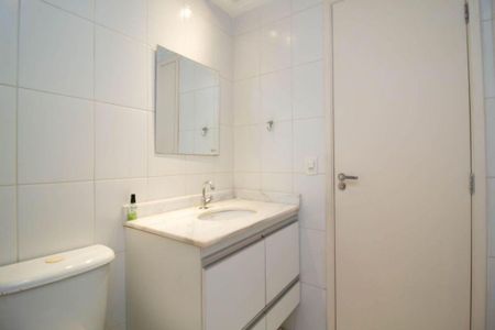 Apartamento à venda com 63m², 2 quartos e 1 vaga