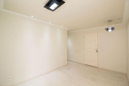 Apartamento à venda com 63m², 2 quartos e 1 vaga