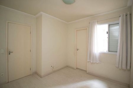 Apartamento à venda com 63m², 2 quartos e 1 vaga