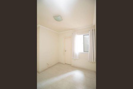 Apartamento à venda com 63m², 2 quartos e 1 vaga