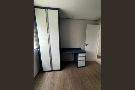 Apartamento à venda com 2 quartos, 65m² em Vila Rosalia, Guarulhos