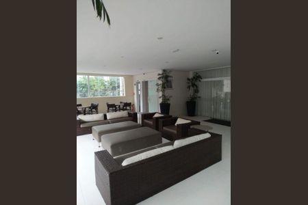 Apartamento à venda com 2 quartos, 65m² em Vila Rosalia, Guarulhos