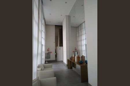 Apartamento à venda com 2 quartos, 65m² em Vila Rosalia, Guarulhos