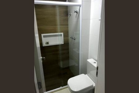 Apartamento à venda com 65m², 2 quartos e 1 vaga