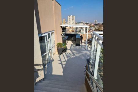 Apartamento à venda com 65m², 2 quartos e 1 vaga