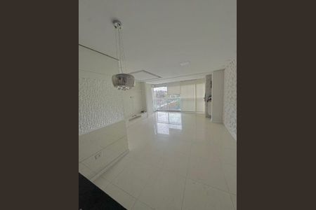 Apartamento à venda com 2 quartos, 65m² em Vila Rosalia, Guarulhos