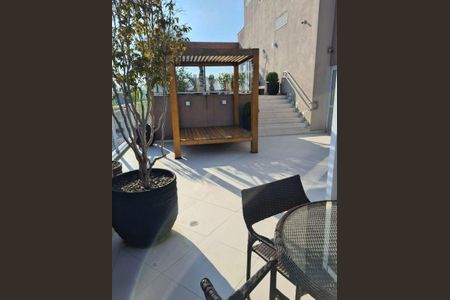 Apartamento à venda com 65m², 2 quartos e 1 vaga