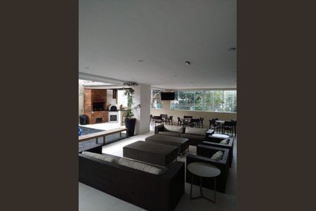 Apartamento à venda com 2 quartos, 65m² em Vila Rosalia, Guarulhos