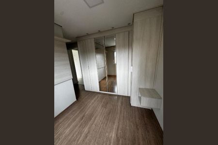 Apartamento à venda com 2 quartos, 65m² em Vila Rosalia, Guarulhos