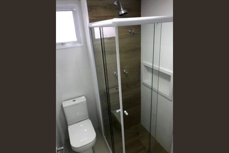 Apartamento à venda com 65m², 2 quartos e 1 vaga