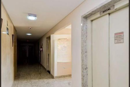 Apartamento à venda com 2 quartos, 65m² em Macedo, Guarulhos