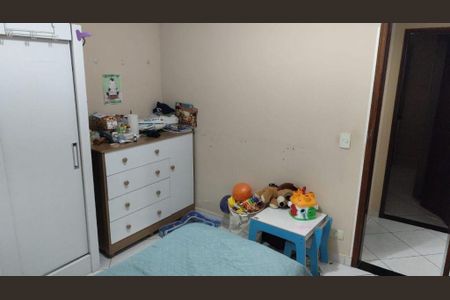 Apartamento à venda com 2 quartos, 65m² em Macedo, Guarulhos